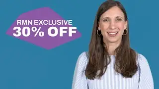 Shop the Best Tax Day Deals and Treats for 2024 | RetailMeNot