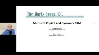 Using Copilot AI In Microsoft Dynamics For Sales: What You Need To Know