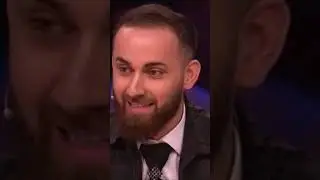 Бахтавар у Андрея Малахова , Привет Андрей 