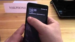 Чем MIUI лучше ANDROID