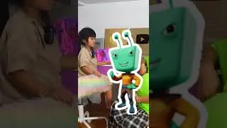 MAMI HAMIL!! DOMINIQUE GAK MAU PUNYA ADEK LAGI🥲 