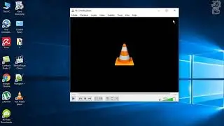 How To Change Language In VLC Media Player