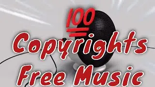 No License Music | Best Royalty Free Music | Royalty Free Music for Videos | Music No Copyrights