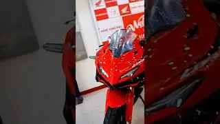 2023 Honda CBR150R | Honda cbr150r 2023 Indo | Honda CBR 150R Price in BD 2023. #fahimauto