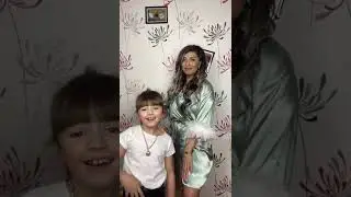 Bana benziyor mu ? 🙈✅ 