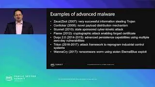 Top Cloud Security Myths Dispelled