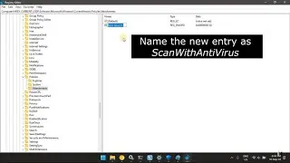 Top 4 Ways to Fix Virus Scan Failed Error in Google Chrome