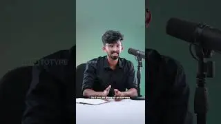 Pro skill for free