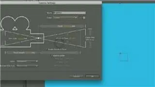 Techniques for Adobe After Effects : After Effects Camera Tool Box