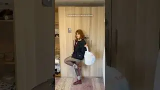 образ, чтобы вынести мусор🥀 