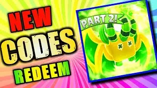 All Secret rebirth champions Codes 2023 | Codes for rebirth champions 2023 - Roblox Code