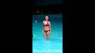 Уход Анна Семидьянова Репер участницы шоу От пацанки до панянки 2018