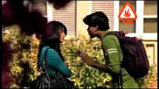 Dreamers Funny Scenes