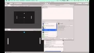 Installing Unity Remote 4.0 for mobile debugging