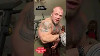 Супер банка 53 см!