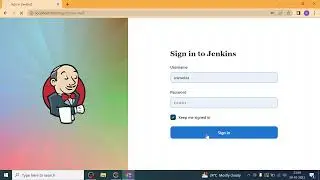 How To Install Plugin In Jenkins Server| Install Plugin Using HPI File