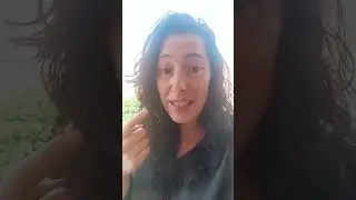 מיגרנות | 'קופת בריאים', מניעת בעיות בריאות טובה מפתרונן