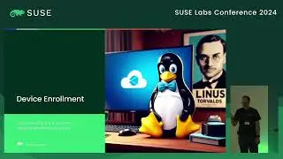 David Mulder: Bridging Worlds: Linux and Azure AD