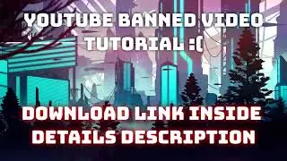 FREE DOWNLOAD DISCORD RAID TOOL ACTIVATED 2023 / DISCORD RAID TOOL FULL VERSION / EASY