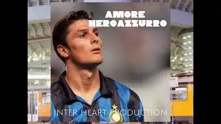 AMORE NEROAZZURRO (BRANO)