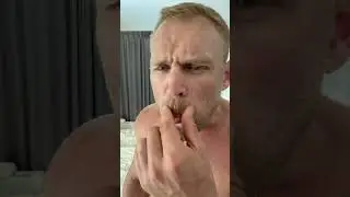 Как лучше?🧔🧔‍♂️🧔‍♀️