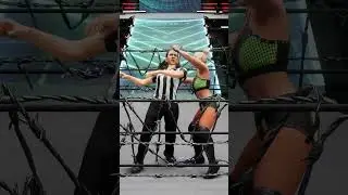 AEW: Fight Forever | The Storm Is Coming Trailer