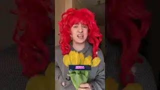 ПОДАРИЛ ТОНОМЕТР НА 8 МАРТА?!😳