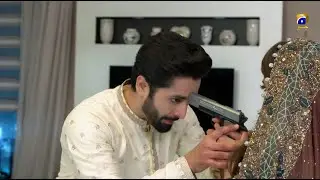 Mein Goli Maar Dugi...Nahi Karti Sultan Mein Tum Se Mohabbat