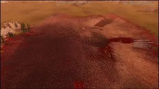 20 JOHN WICK vs 2,000,000 SPARTANS - Ultimate Epic Battle Simulator 2