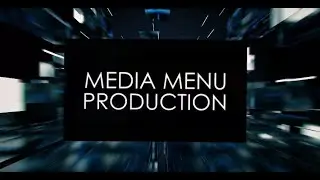 Media Menu Production/PartyVision