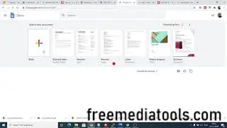 Node.js Express PDF to DOCX Word File Online Converter Tool Made in Javascript Full Project 2020