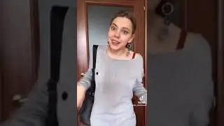 когда в школе работает твоя мама/шутки юмор приколы/