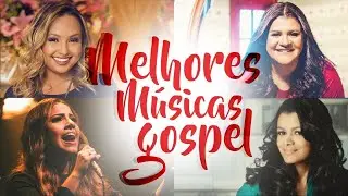 Amanda Wanessa Aline Barros Gabriela Rocha Elaine Martins Sarah Farias Midian Lima Bruna Karla...