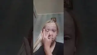 did it work? sorry I woke up
