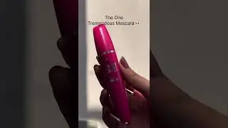 Oriflame Must-Have Repurchases! 💅✨  