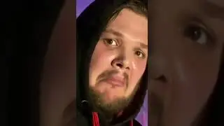 ЭТО САМЫЕ ДЕШЕВЫЕ МАРКЕРЫ ЗА…