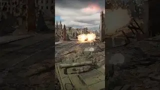 war thunder #warthunder #xbox #military #gaming #warthundertanks #games #ссср #wotblitz #gameplay