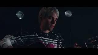 Waterparks - 21 Questions [legendado]