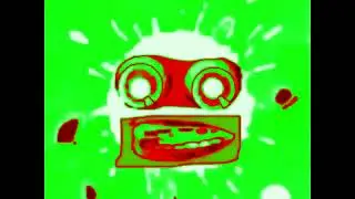 Preview 2 Effects in ChristmasChorded