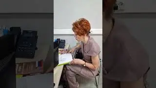 ЭТИ ТАЙНЫ ВАМ НИКТО НЕ РАССКАЖЕТ 😡  СМОТРЕТЬ ДО КОНЦА. МЫ С ВАМИ СОБСТВЕННОСТЬ 🤯