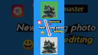 🤩 Best png for photo editing l online photo editing png l how to make png #shorts