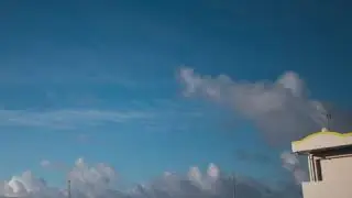 TL001 / TIMELAPSE100.