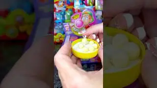 Бомбическая 
