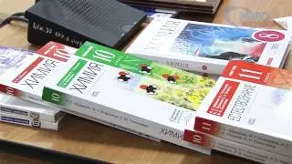 25.03.2014 Габриелян о подходе к образованию