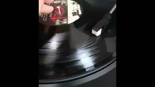 The moment you buy the most vaporwave vinyl ever (1984)
