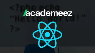 Free React Course