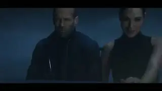 Transporter 5 2023 Official Trailer