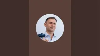 Sabuhi Imanov в прямом эфире 2.Кто возьмет власть в свои руки.Власть над системой и миром.