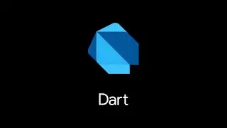 Le DartPad