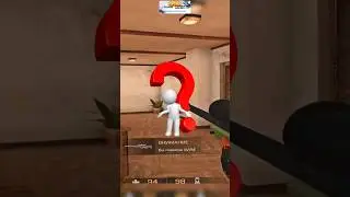 КАК ПОЛУЧИТЬ АВМ NEBULO В СТАНДОФФ 2🤯 